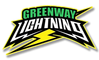 Greenway